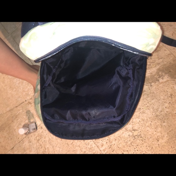 Vineyard Vines Camo Backpack - Picture 5 of 5